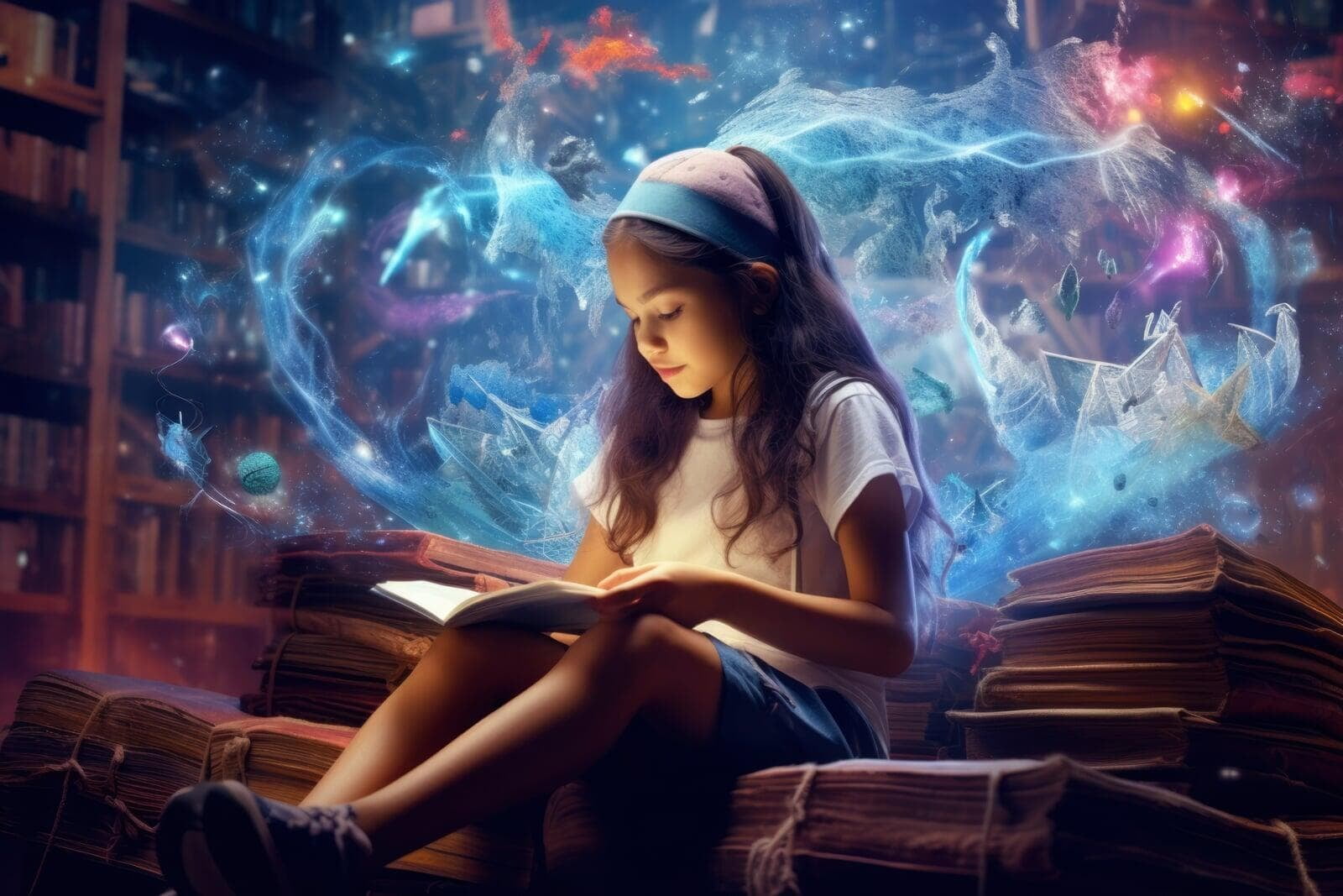 Descubre los secretos de tu alma y conecta con tu propósito de vida a través de la lectura de Registros Akáshicos. Esta poderosa técnica te permite acceder a la memoria de tu alma para comprender quién eres realmente, liberar bloqueos emocionales y espirituales, y encontrar la paz interior que mereces.  ¿Qué puedes lograr con una lectura de Registros Akáshicos?  	•	Respuestas claras a preguntas sobre tu vida, relaciones, propósito o desafíos. 	•	Liberación de patrones limitantes y emociones estancadas. 	•	Conexión profunda con tu esencia y tu camino espiritual. 	•	Una sensación de paz, claridad y plenitud.  A través de esta experiencia única, tendrás la oportunidad de recibir guía y orientación para transformar tu vida desde adentro hacia afuera.  ”¿Estás listo para descubrir tu verdad y avanzar con confianza? Agenda tu lectura hoy y comienza el viaje hacia una vida más plena y consciente.” Sesión $900 